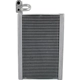 Purchase Top-Quality New Evaporator by TYC - 97363 pa4