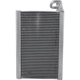 Purchase Top-Quality New Evaporator by TYC - 97363 pa5