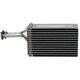 Purchase Top-Quality TYC - 97370 - A/C Evaporator Core pa1