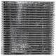 Purchase Top-Quality TYC - 97371 - A/C Evaporator Core pa1