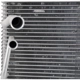 Purchase Top-Quality TYC - 97371 - A/C Evaporator Core pa3