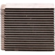 Purchase Top-Quality TYC - 97372 - A/C Evaporator Core pa1