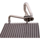 Purchase Top-Quality TYC - 97372 - A/C Evaporator Core pa2