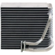 Purchase Top-Quality TYC - 97372 - A/C Evaporator Core pa3
