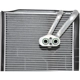 Purchase Top-Quality TYC - 97376 - A/C Evaporator Core pa3