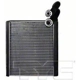 Purchase Top-Quality New Evaporator by TYC - 97377 pa1
