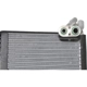 Purchase Top-Quality TYC - 97378 - A/C Evaporator Core pa1