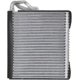 Purchase Top-Quality TYC - 97378 - A/C Evaporator Core pa2
