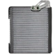 Purchase Top-Quality TYC - 97378 - A/C Evaporator Core pa3