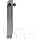 Purchase Top-Quality New Evaporator by TYC - 97380 pa1