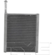 Purchase Top-Quality New Evaporator by TYC - 97380 pa2
