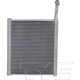 Purchase Top-Quality New Evaporator by TYC - 97380 pa3