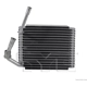Purchase Top-Quality New Evaporator by TYC - 97381 pa1