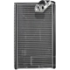 Purchase Top-Quality TYC - 97383 - A/C Evaporator Core pa2