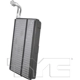 Purchase Top-Quality New Evaporator by TYC - 97395 pa3