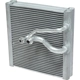 Purchase Top-Quality New Evaporator by TYC - 97408 pa1