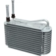 Purchase Top-Quality New Evaporator by UAC - EV0082PFC pa2