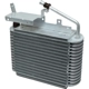 Purchase Top-Quality New Evaporator by UAC - EV0093PFC pa3