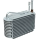 Purchase Top-Quality New Evaporator by UAC - EV0111PFC pa5