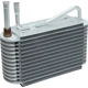 Purchase Top-Quality New Evaporator by UAC - EV0111PFC pa6