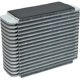 Purchase Top-Quality New Evaporator by UAC - EV0145PFC pa3