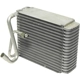 Purchase Top-Quality New Evaporator by UAC - EV0146PFXC pa4