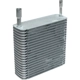 Purchase Top-Quality New Evaporator by UAC - EV0154PFXC pa2