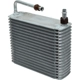 Purchase Top-Quality New Evaporator by UAC - EV0155PFC pa2