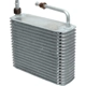 Purchase Top-Quality New Evaporator by UAC - EV0155PFC pa3