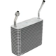 Purchase Top-Quality New Evaporator by UAC - EV0162PFXC pa3