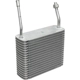 Purchase Top-Quality New Evaporator by UAC - EV0162PFXC pa4