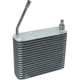 Purchase Top-Quality New Evaporator by UAC - EV0175PFXC pa2