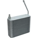 Purchase Top-Quality New Evaporator by UAC - EV0175PFXC pa3