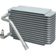 Purchase Top-Quality New Evaporator by UAC - EV0177PFC pa4
