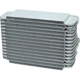 Purchase Top-Quality New Evaporator by UAC - EV0177PFC pa5