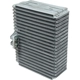 Purchase Top-Quality New Evaporator by UAC - EV04030PFXC pa3