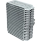 Purchase Top-Quality New Evaporator by UAC - EV04030PFXC pa4