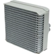 Purchase Top-Quality New Evaporator by UAC - EV12370PFXC pa2