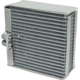 Purchase Top-Quality New Evaporator by UAC - EV12370PFXC pa3