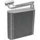 Purchase Top-Quality New Evaporator by UAC - EV206128PFXC pa2
