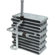 Purchase Top-Quality UAC - EV2355AC - A/C Evaporator Core pa2