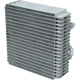 Purchase Top-Quality New Evaporator by UAC - EV2731PFC pa1