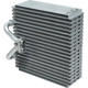 Purchase Top-Quality New Evaporator by UAC - EV2731PFC pa2