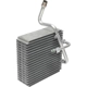 Purchase Top-Quality New Evaporator by UAC - EV3001PFC pa3