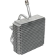 Purchase Top-Quality New Evaporator by UAC - EV3001PFC pa4