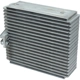 Purchase Top-Quality New Evaporator by UAC - EV33010PFXC pa3