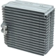 Purchase Top-Quality New Evaporator by UAC - EV3390PFC pa3