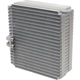 Purchase Top-Quality New Evaporator by UAC - EV35050PFXC pa3
