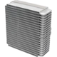 Purchase Top-Quality New Evaporator by UAC - EV35050PFXC pa4
