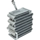 Purchase Top-Quality New Evaporator by UAC - EV3510AC pa3